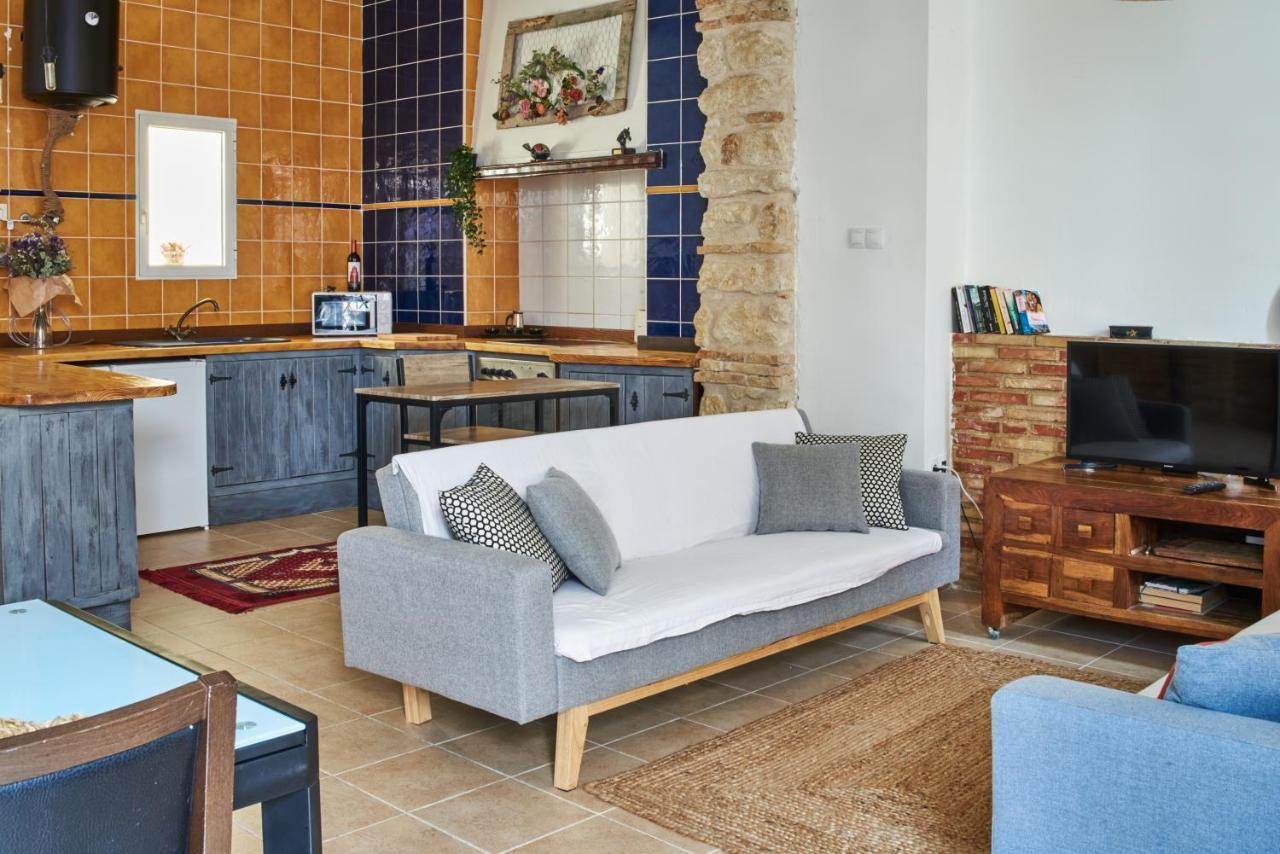 Apartamento Lovely In The Center Of City, Happyalicante.com