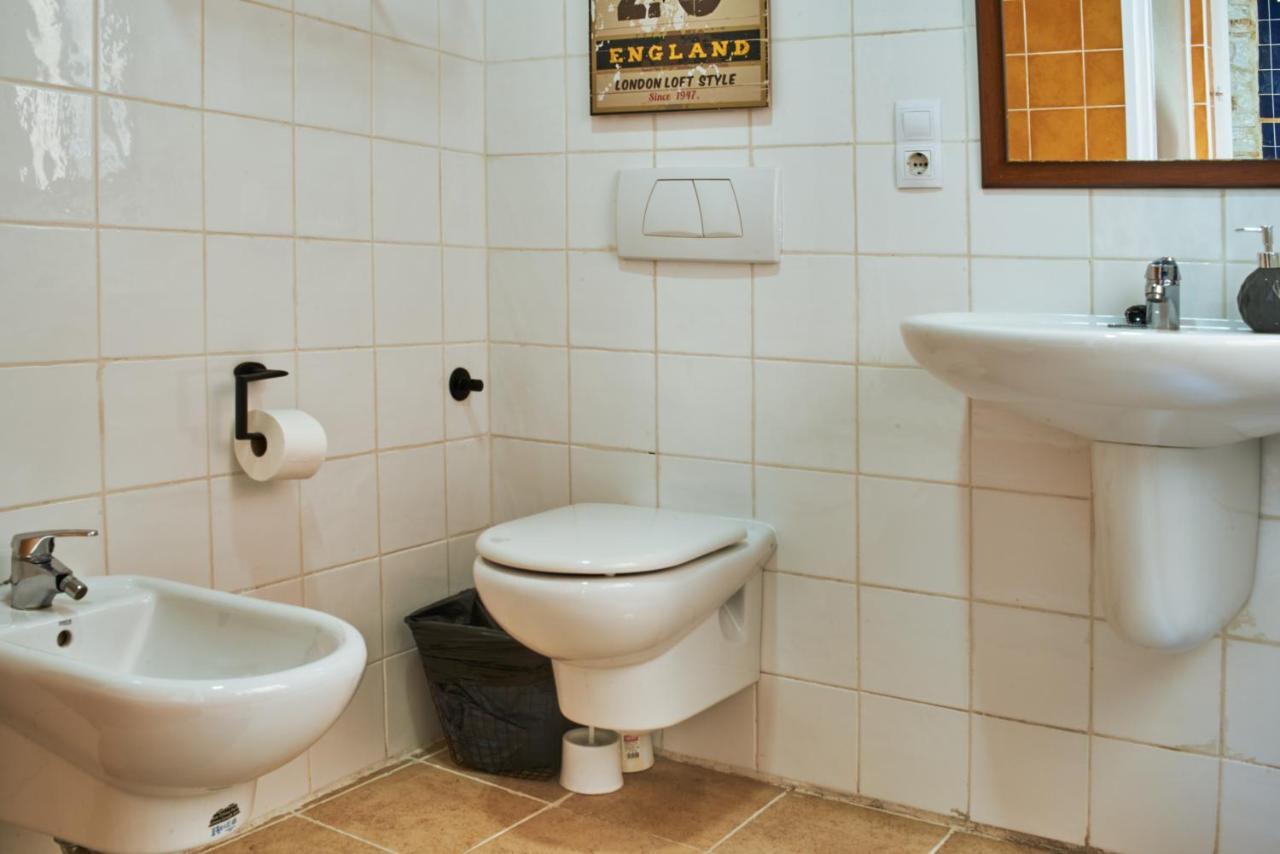 Apartamento Lovely In The Center Of City, Happyalicante.com *