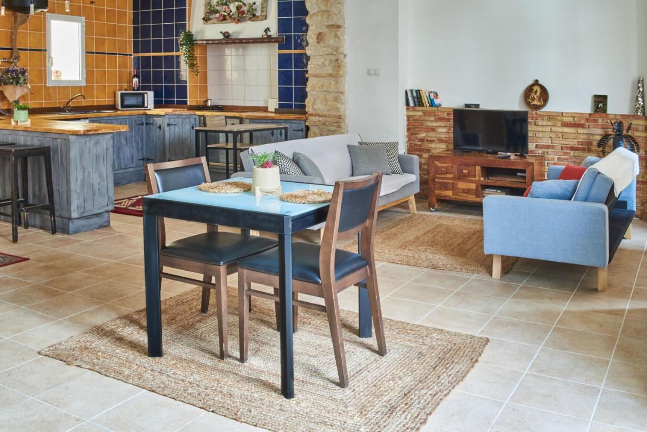 Apartamento Lovely In The Center Of City, Happyalicante.com *