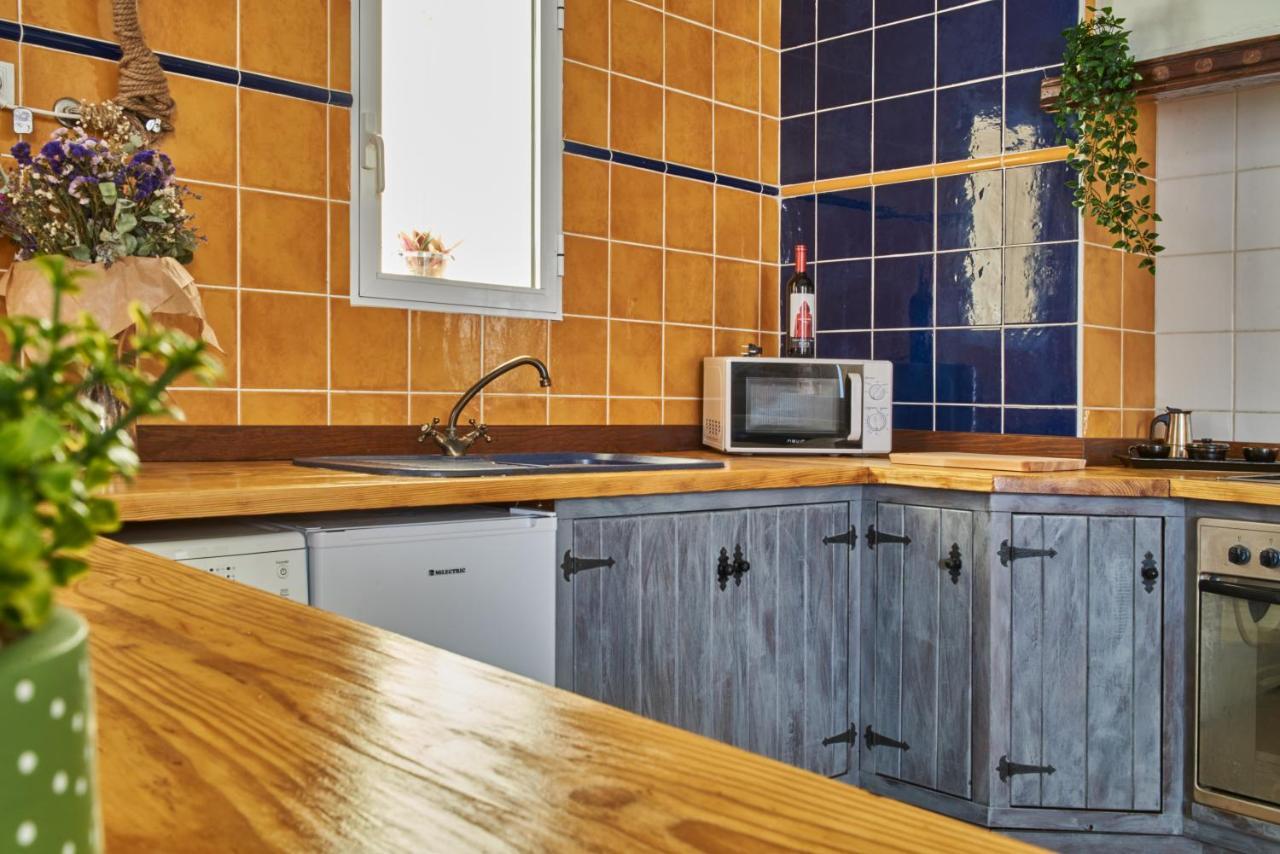 Apartamento Lovely In The Center Of City, Happyalicante.com Alicante
