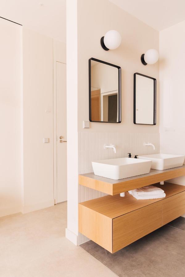 Plácido Y Grata Hotel 4*