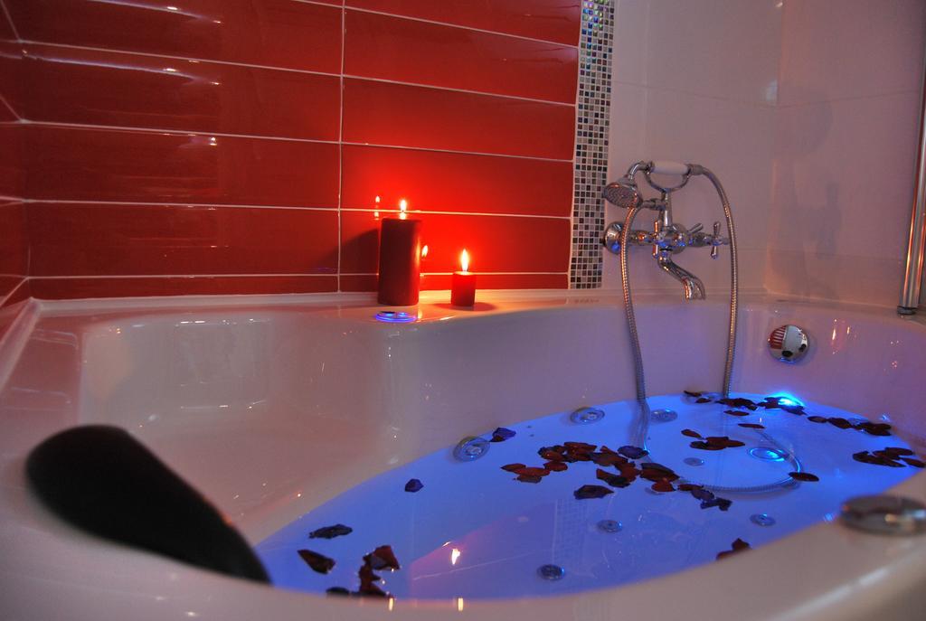 Hotel El Jardin 2*