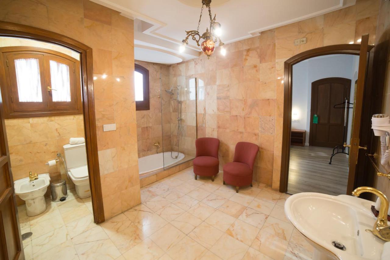 Gala Placida 1923 Hotel 3*