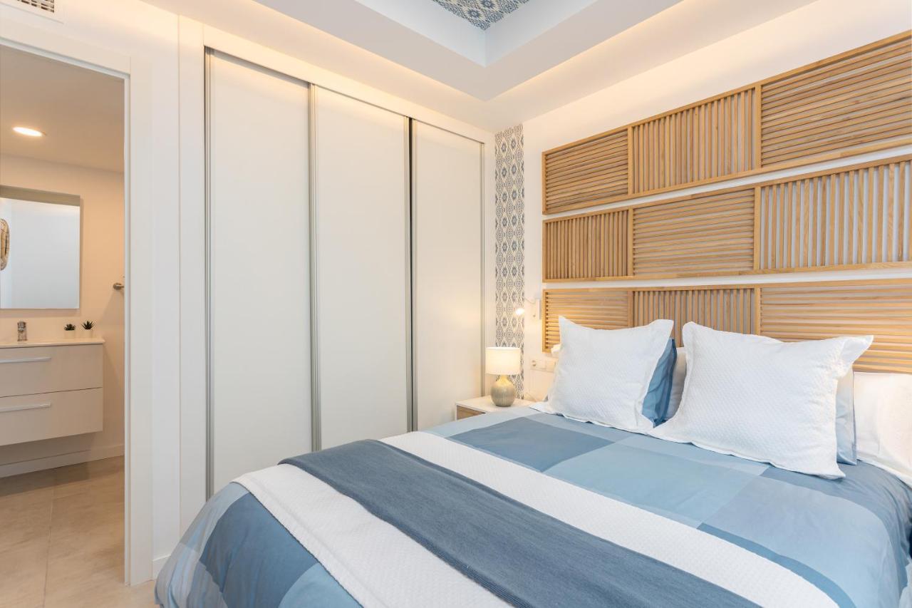Club Delta By Ghr Apartamento *