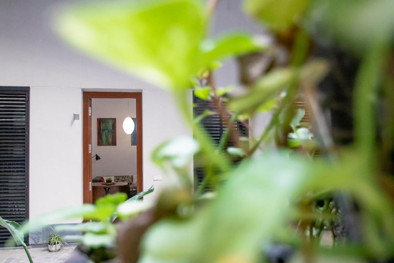 Magnífico Apto 2 Dorm 2 Baños En El Corazón De Aa Wifi Apartamento *