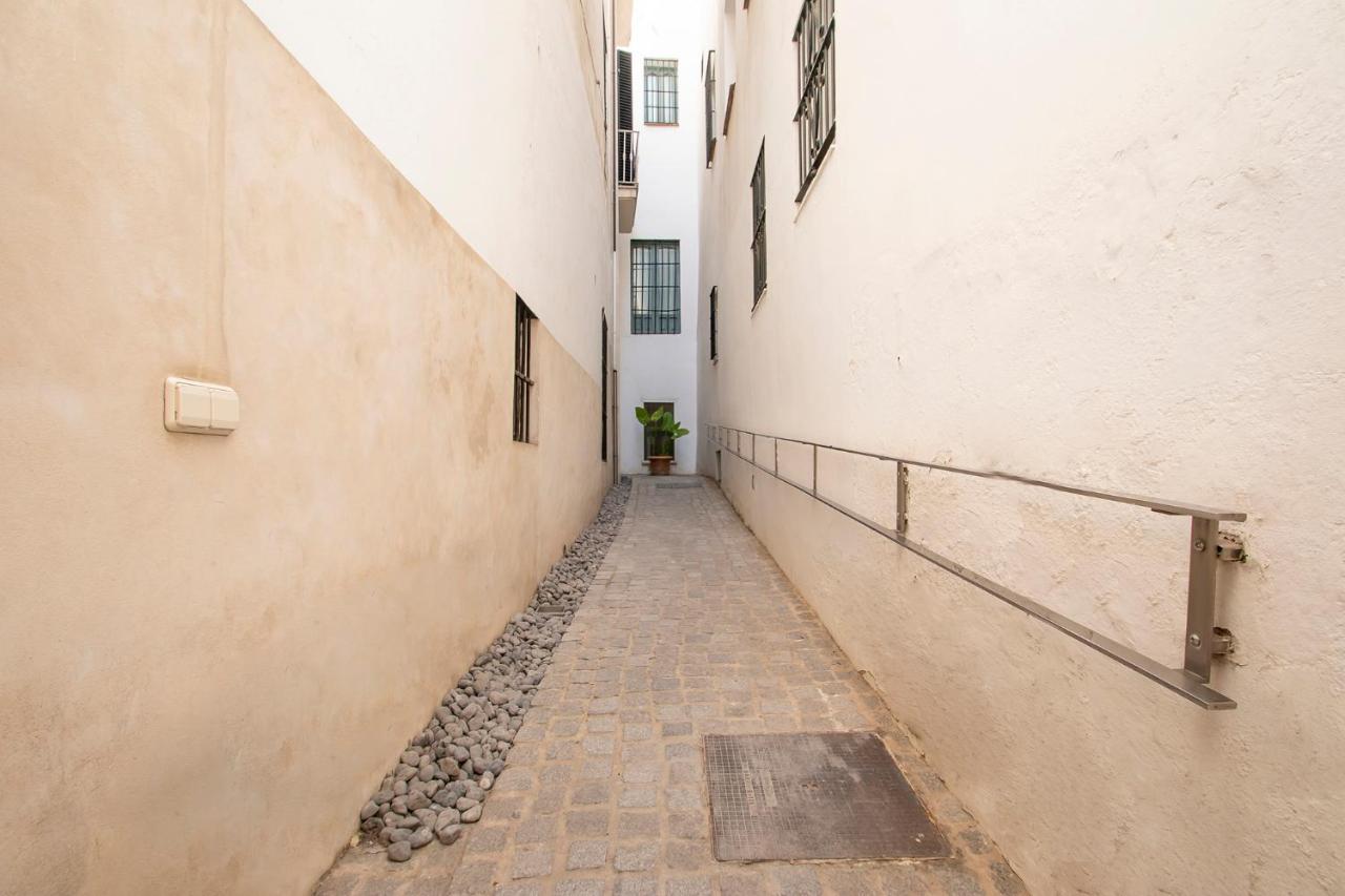 Magnífico Apto 2 Dorm 2 Baños En El Corazón De Aa Wifi Apartamento *