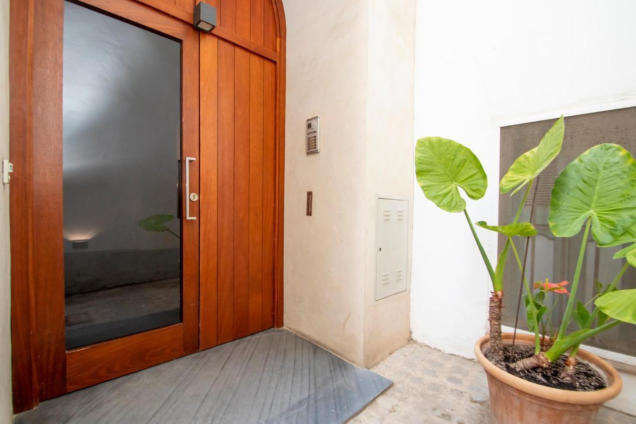 Apartamento Magnífico Apto 2 Dorm 2 Baños En El Corazón De Aa Wifi