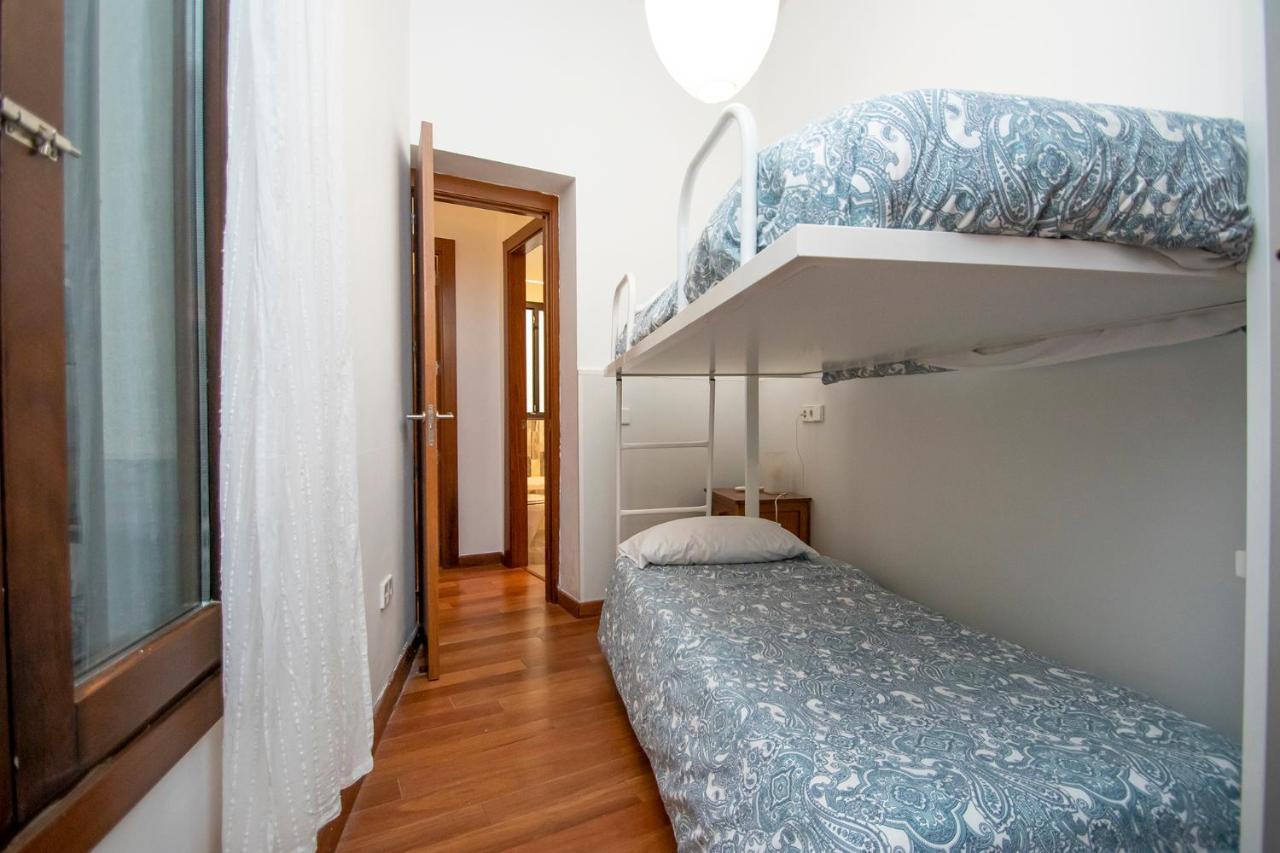Magnífico Apto 2 Dorm 2 Baños En El Corazón De Aa Wifi