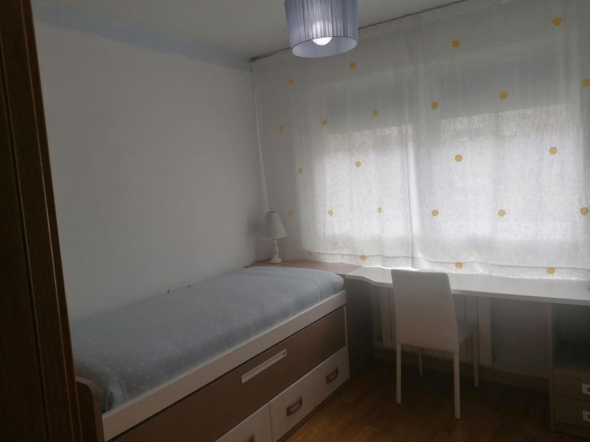 Praga Apartamento *