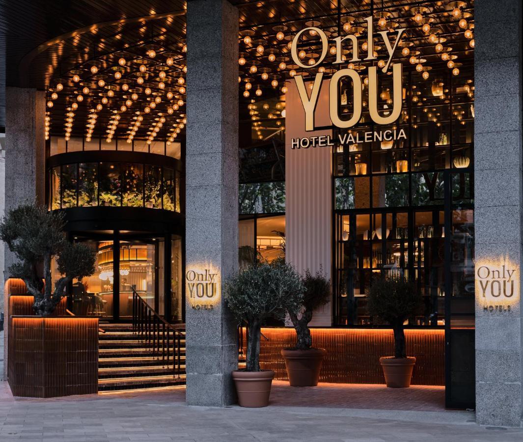 Only Hotel