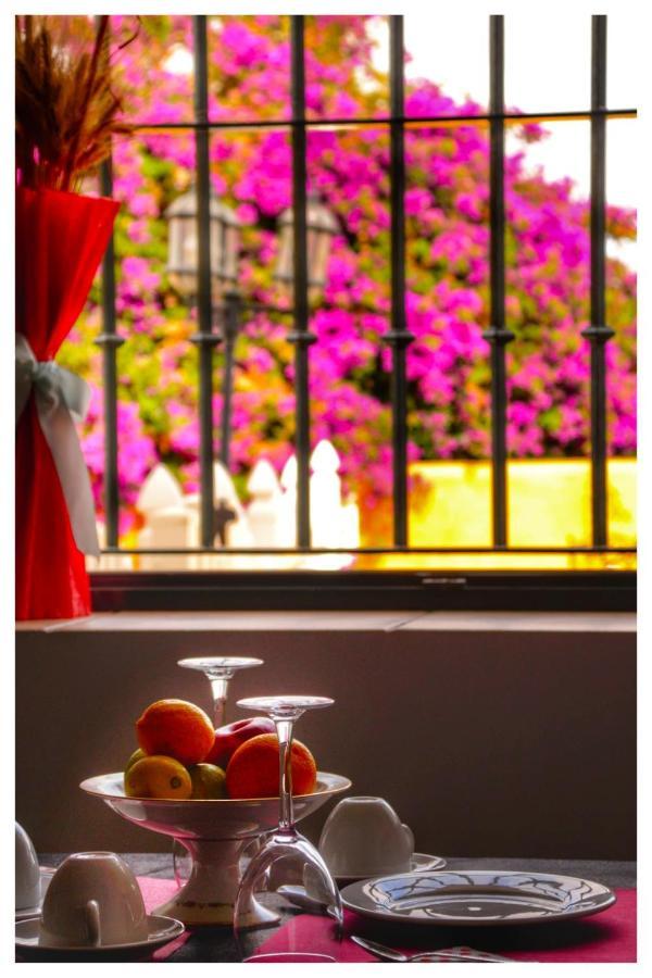 Hotel Andalou