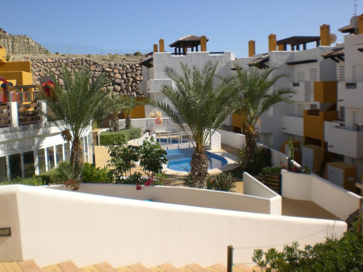 Playa Casa Nova *