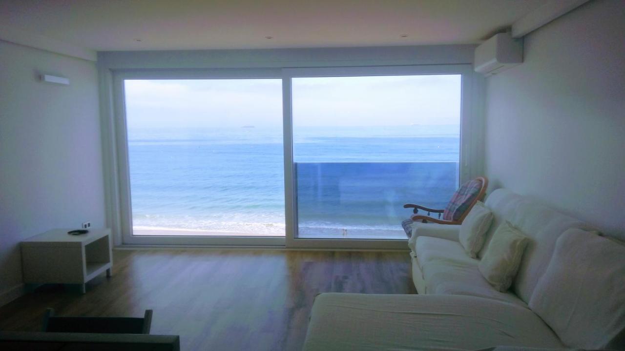 Primera Línea Playa Puerto Santa María Vistas Infinitas Limpieza Excepcional Parking Apartamento *