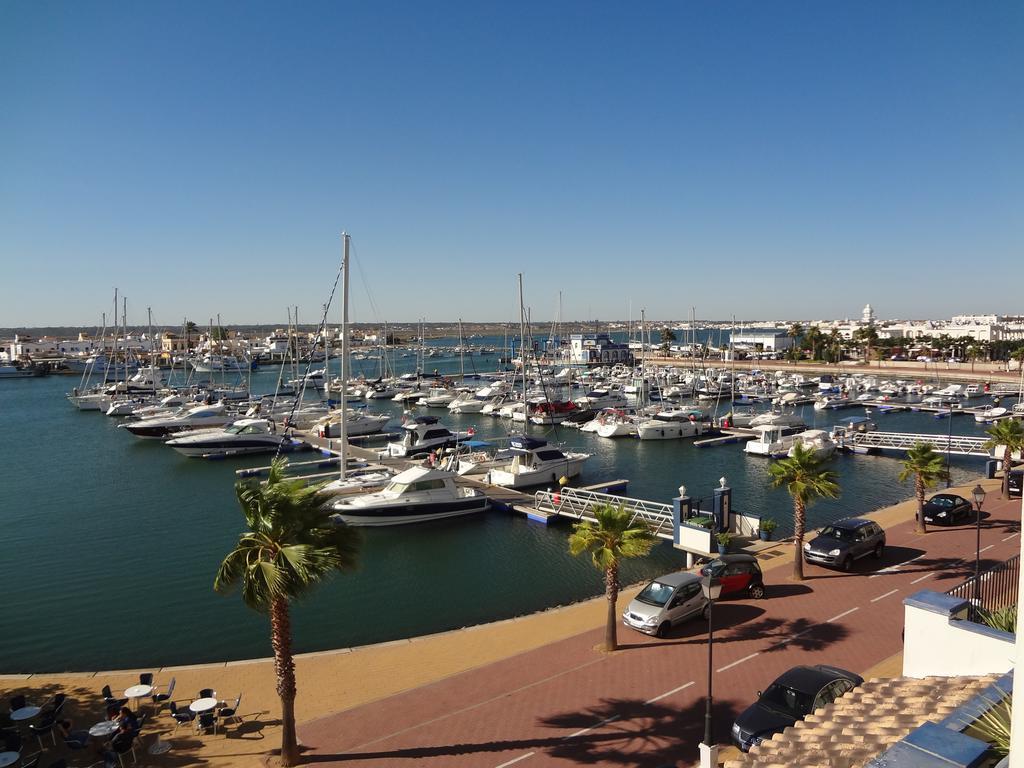 Apartment Punta Canela *