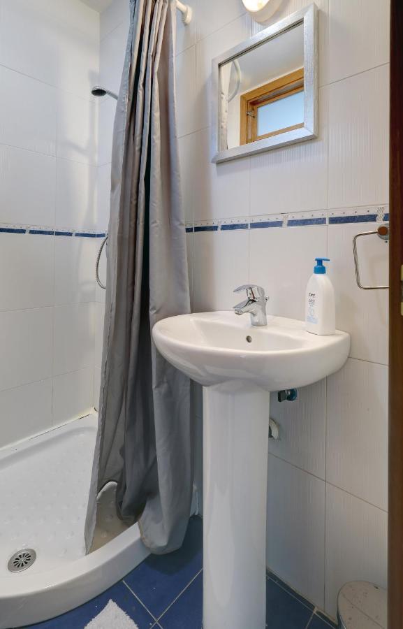 In Puerto Marina With Private Pool Villa *