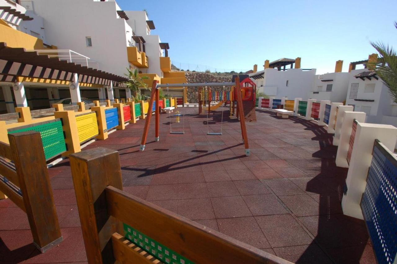 Apartamento Playa Casa Nova