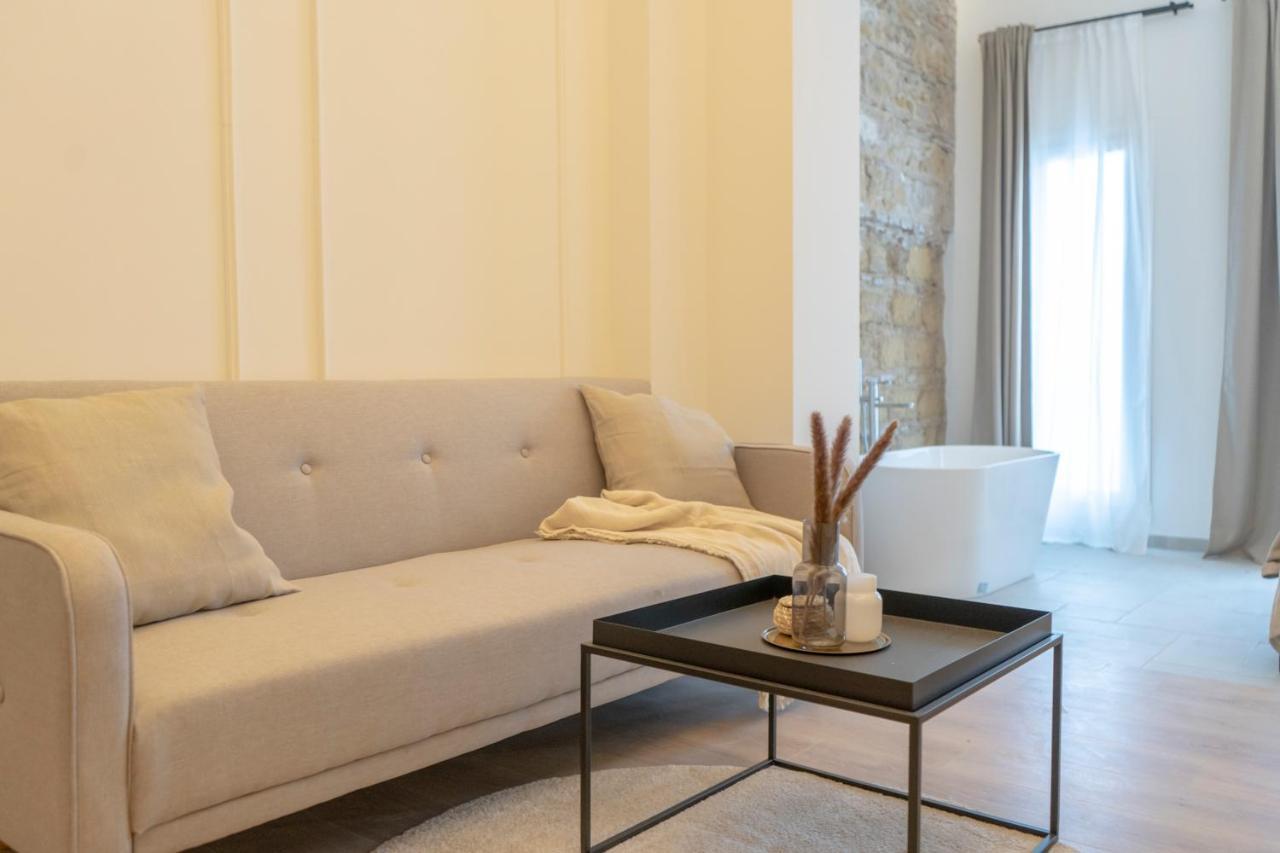 Apartahotel Alfonso X