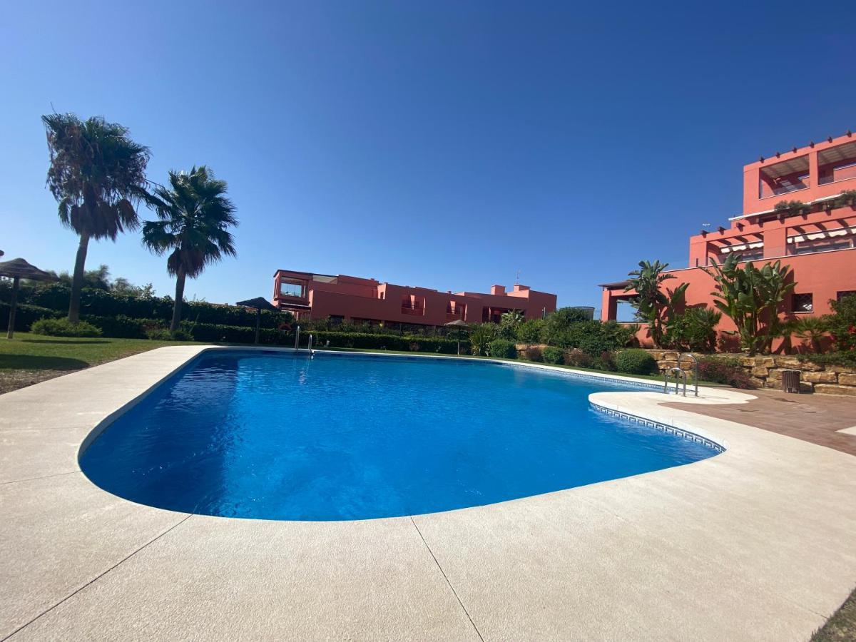 Apartment Mijas House Surf *