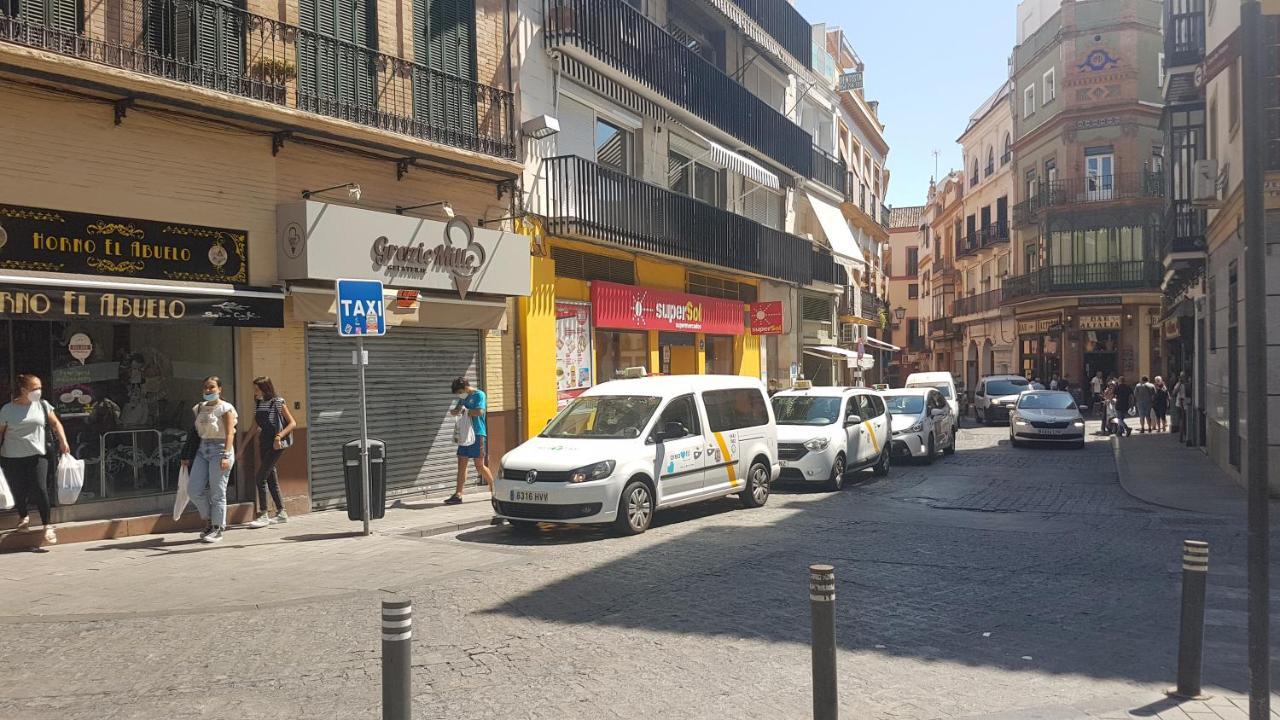 Magnífico Apto 2 Dorm 2 Baños En El Corazón De Aa Wifi Apartamento