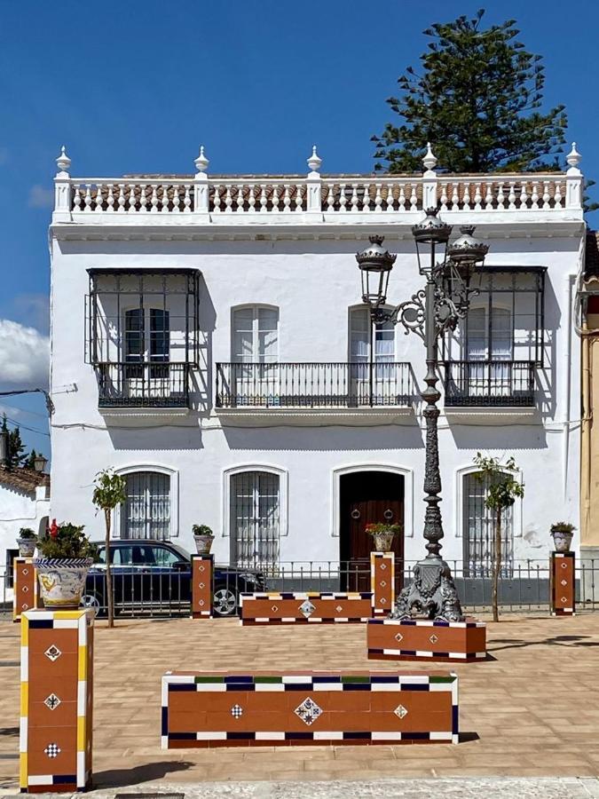 Casa De Prado Apartamento *