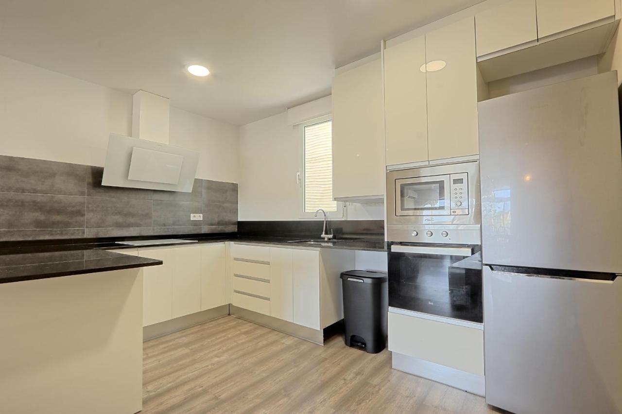 Apartamento 051 - Costa Hispania Ii 094 - Comfortholidays
