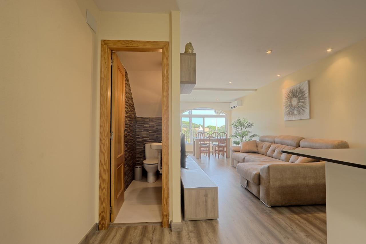 051 - Costa Hispania Ii 094 - Comfortholidays Apartamento *