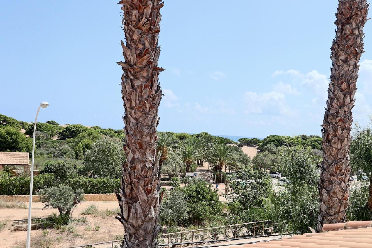 051 - Costa Hispania Ii 094 - Comfortholidays * Gran Alacant