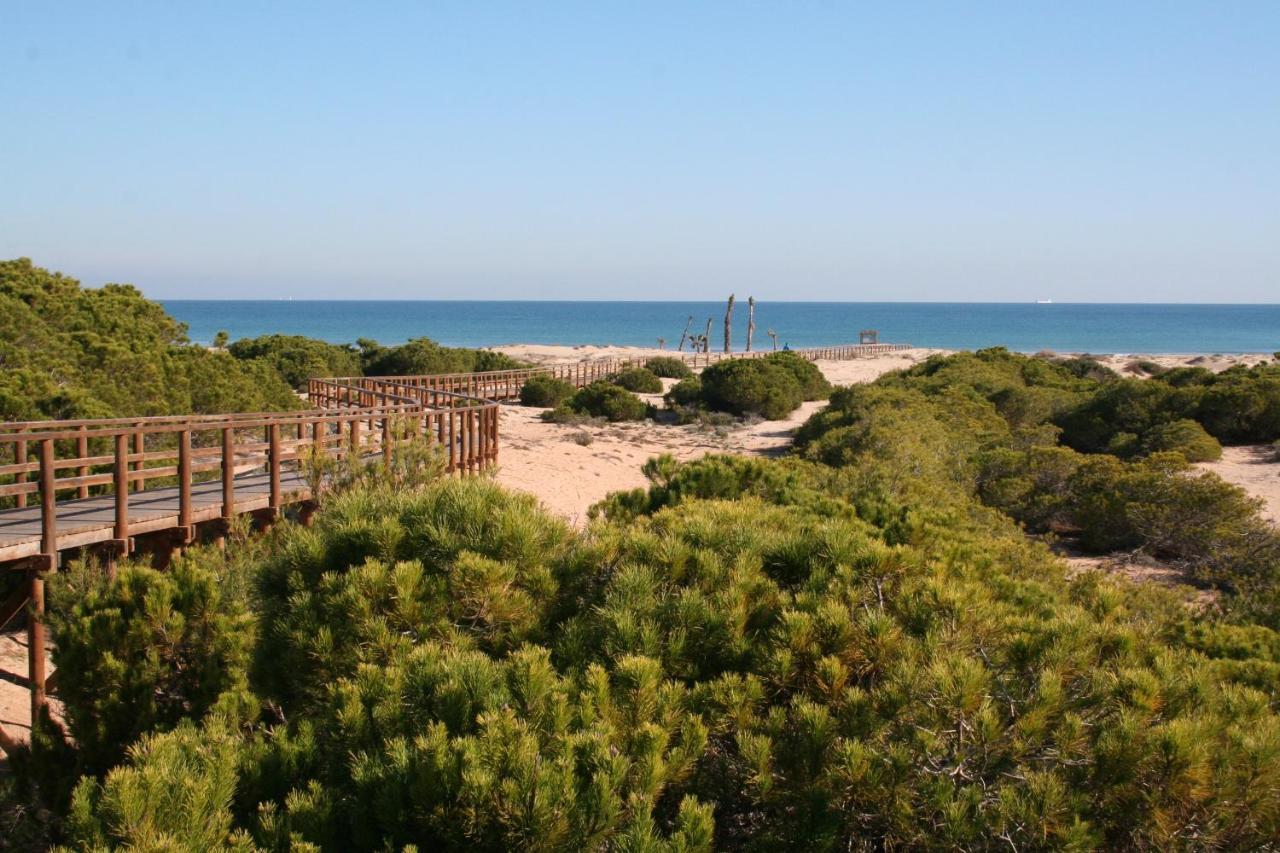 051 - Costa Hispania Ii 094 - Comfortholidays Gran Alacant