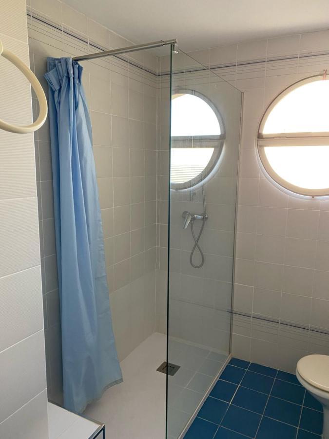 Apartment Costa Del Sol *