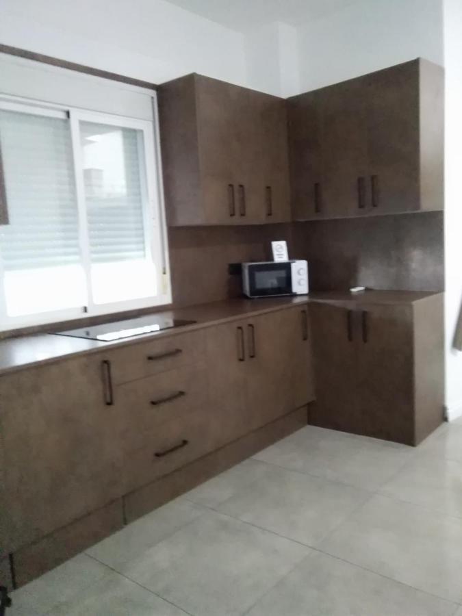 Сasa de vacaciones Excellent Apartament The Beach Benalmádena