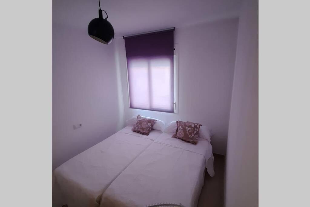 Agradable Casa Disfrutar Con Tuyos *