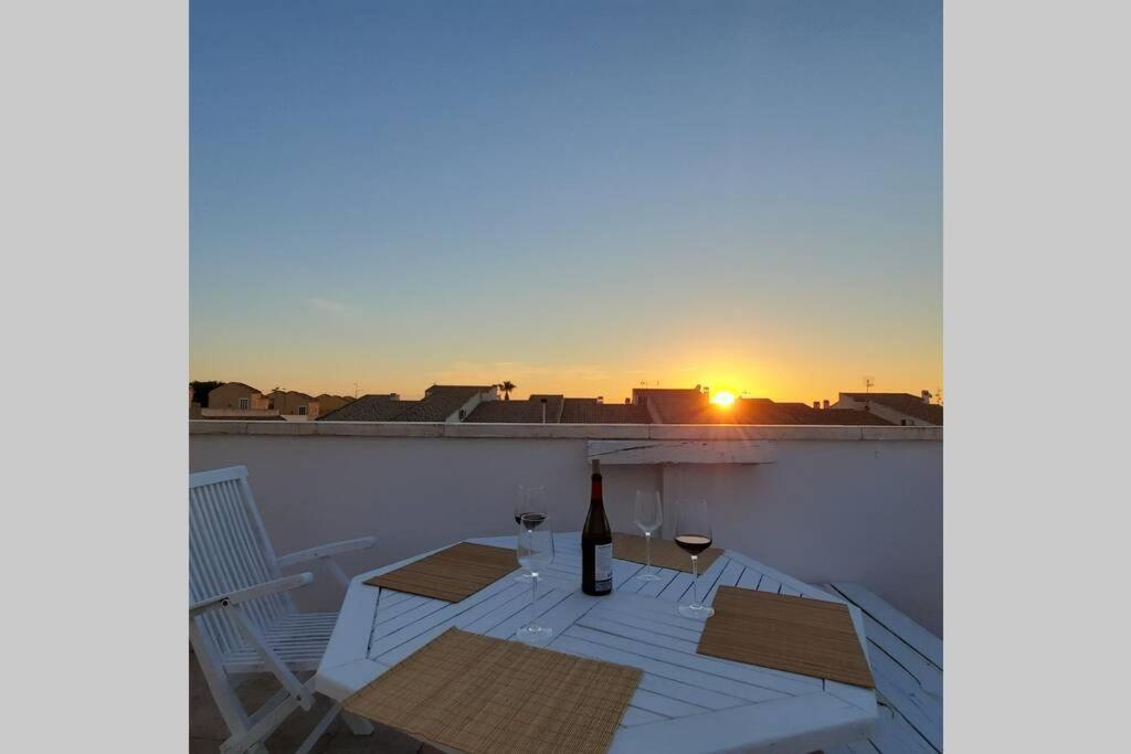 Agradable Casa Disfrutar Con Tuyos Сasa de vacaciones