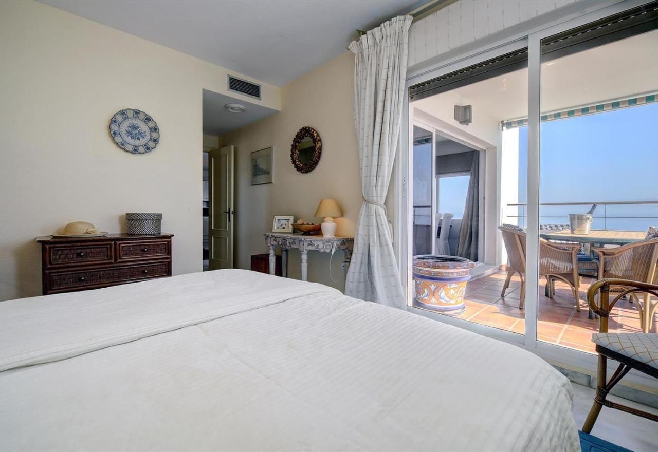 Penthouse Boulevard 401 Apartamento