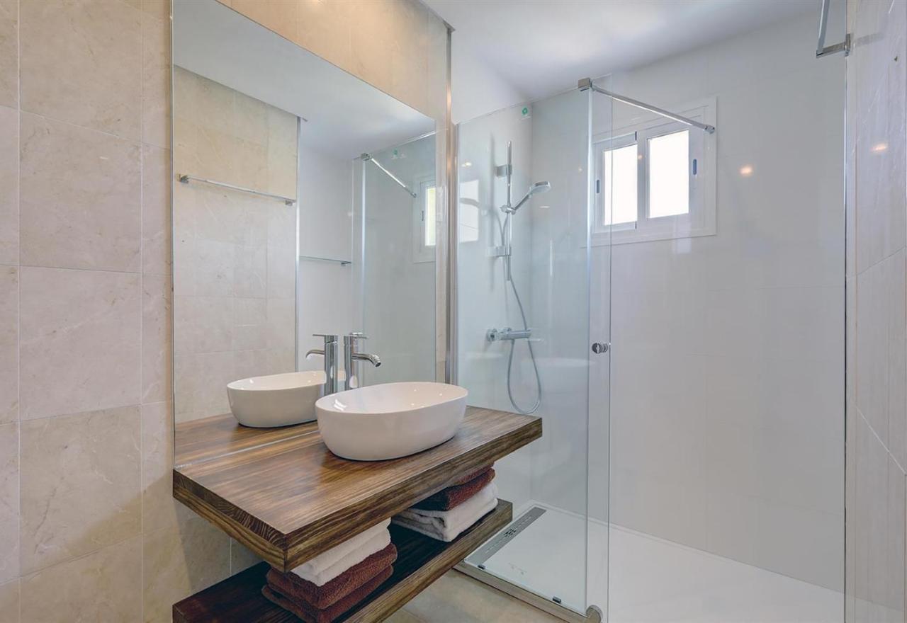 Penthouse Boulevard 401 Apartamento