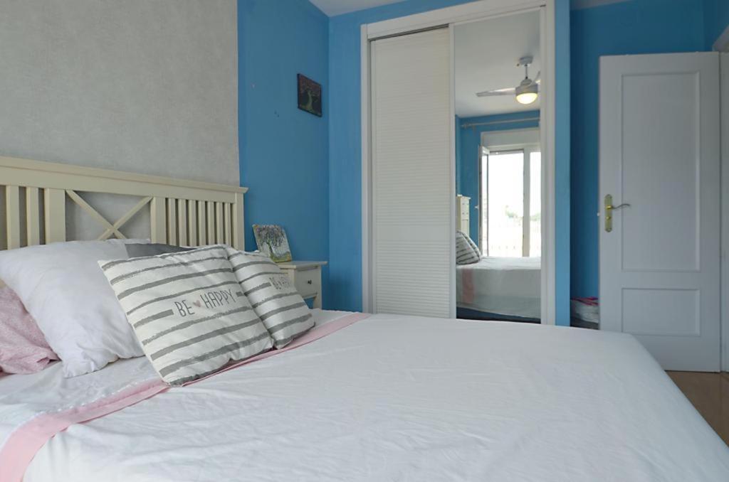 Aguadulce Apartamento De Lujo Apartamento *