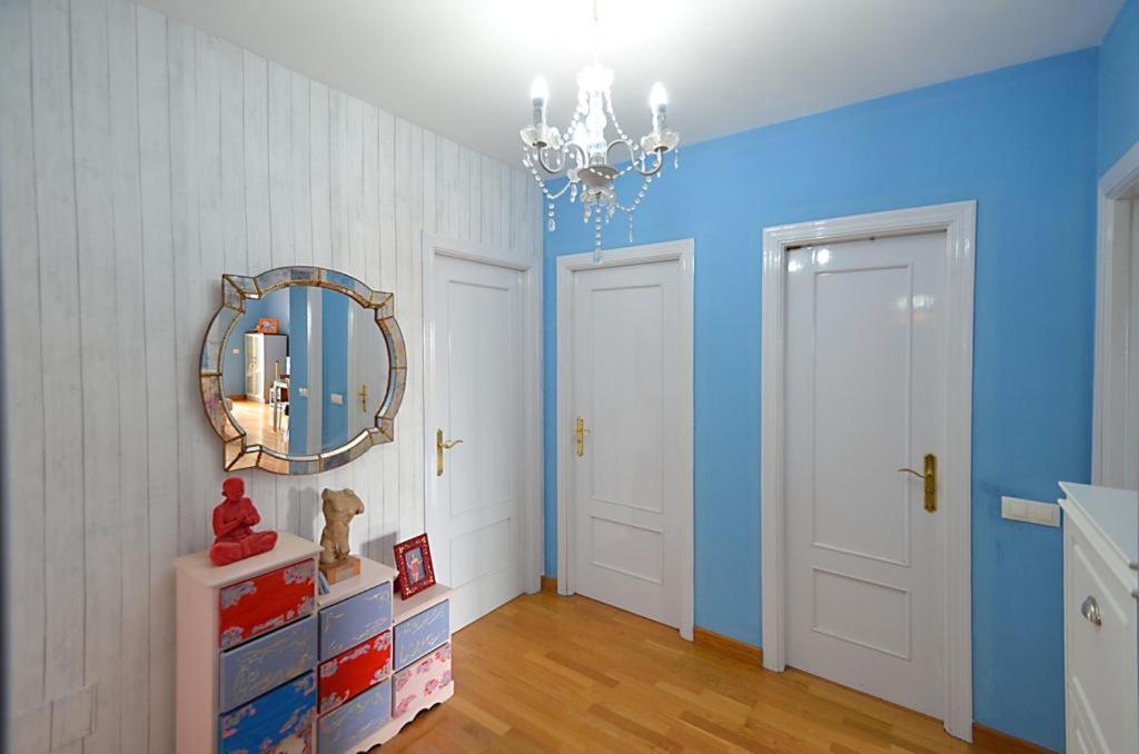 Apartamento Aguadulce Apartamento De Lujo *