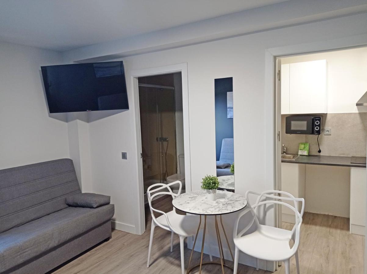 Apartamento Santander 3000