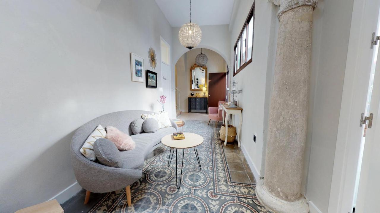 Guest house Boutique La Espanola *