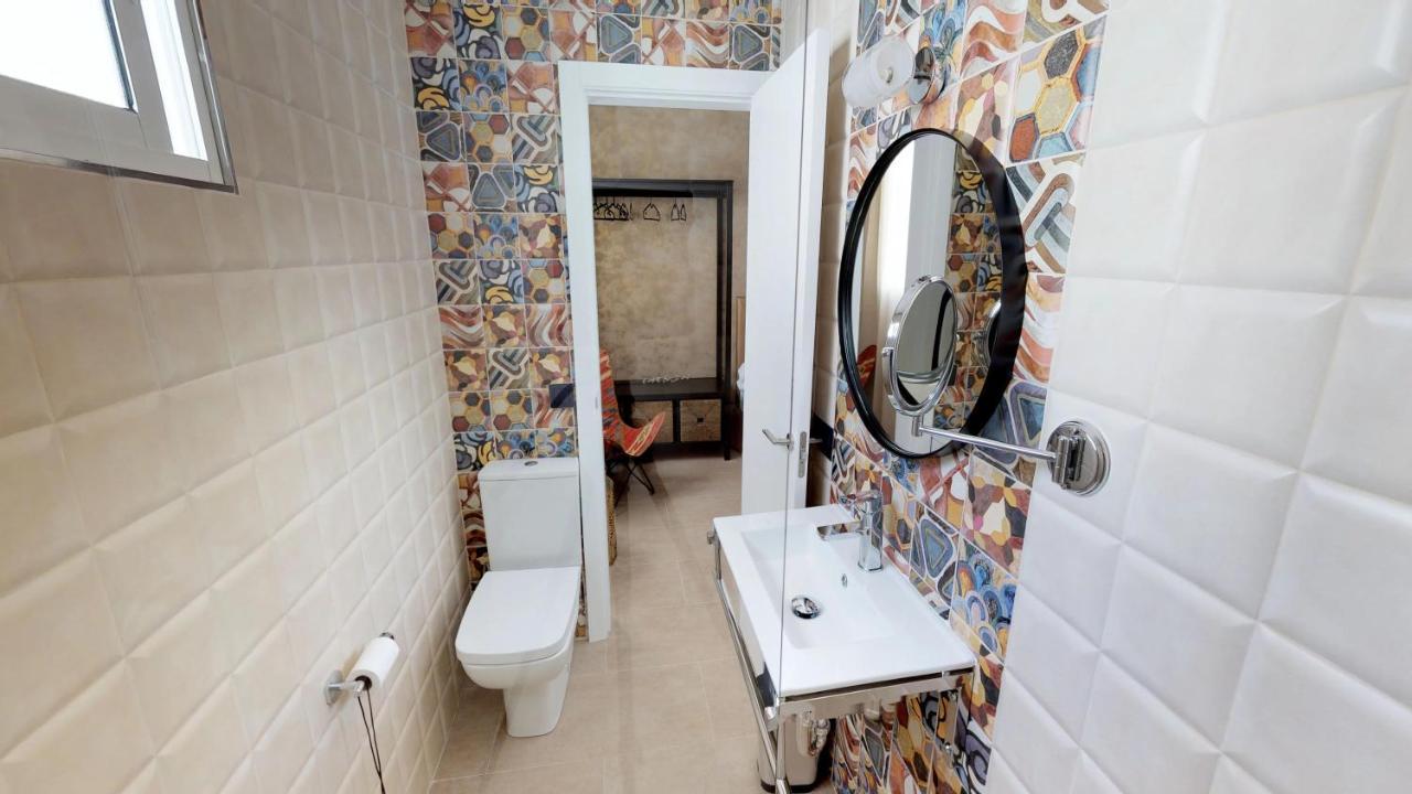 Guest house Boutique La Espanola