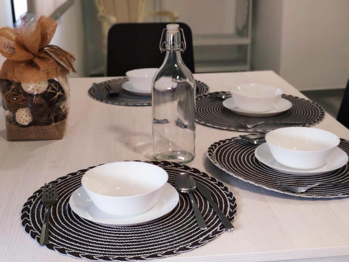 Apartamento Loft Sherry