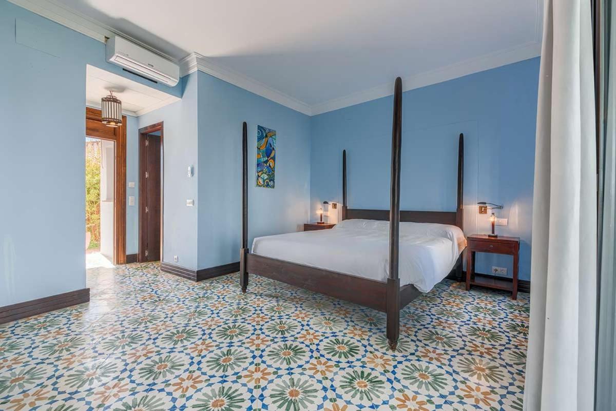 Turisticos Bahia De Trafalgar Apartamento Zahora
