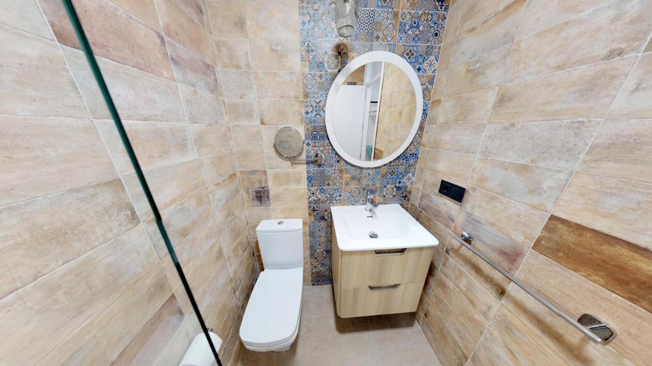 Guest house Boutique La Espanola *
