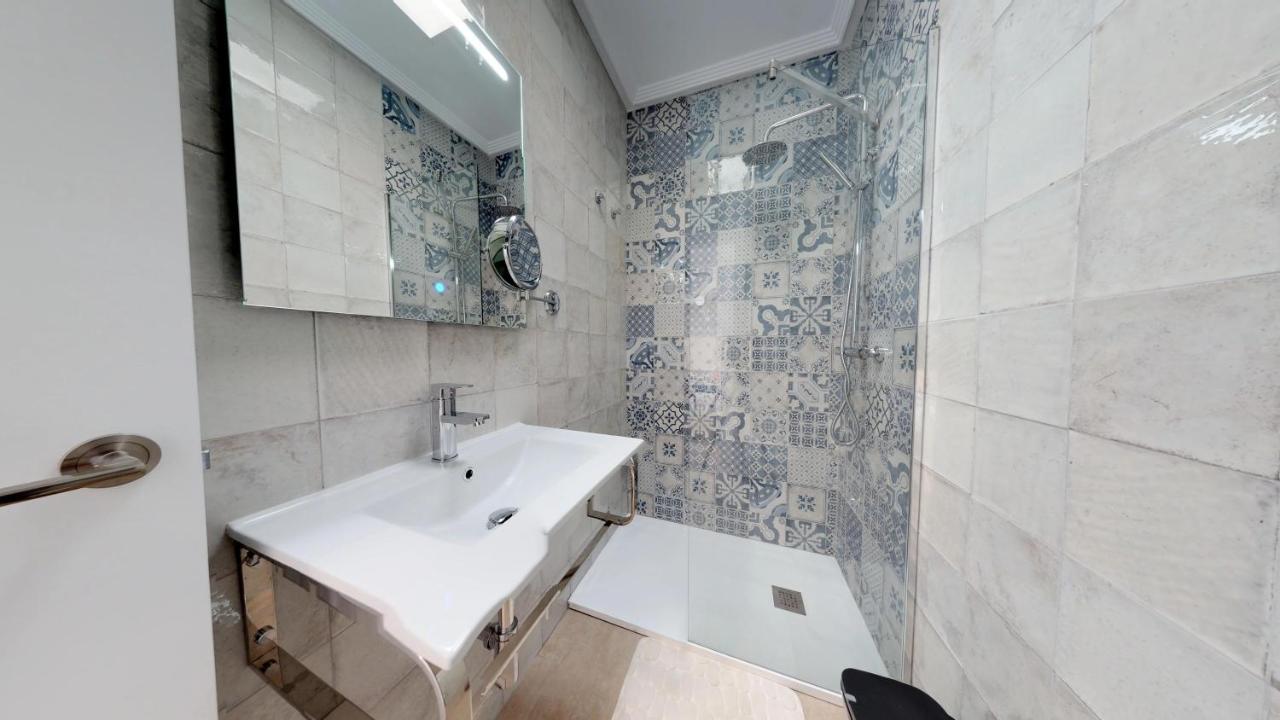 Boutique La Espanola Guest house *