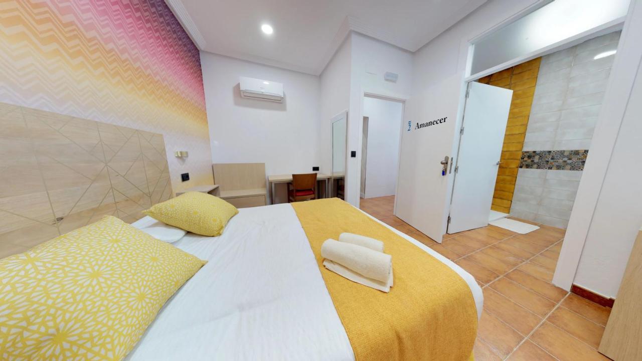 Boutique La Espanola Rota