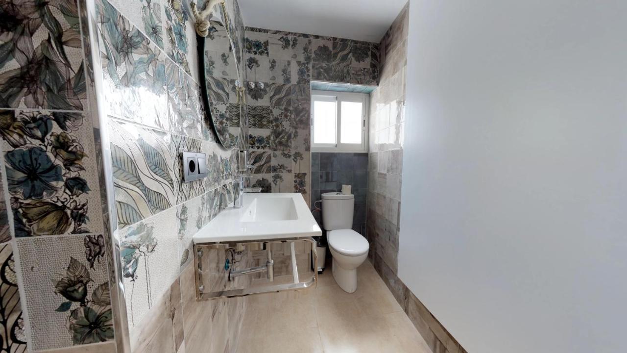 Guest house Boutique La Espanola