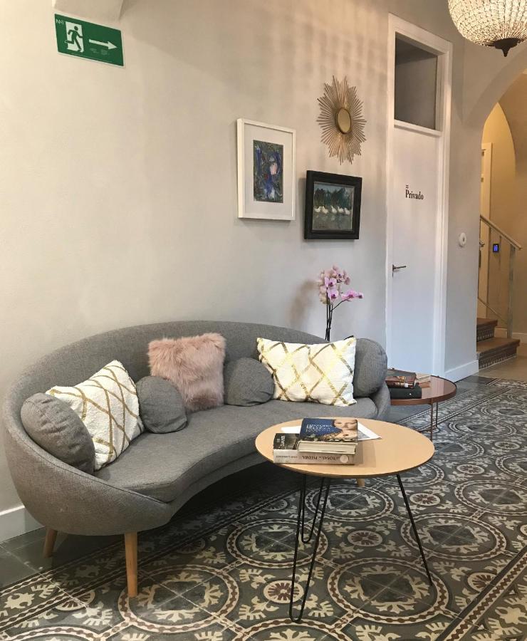 Boutique La Espanola *
