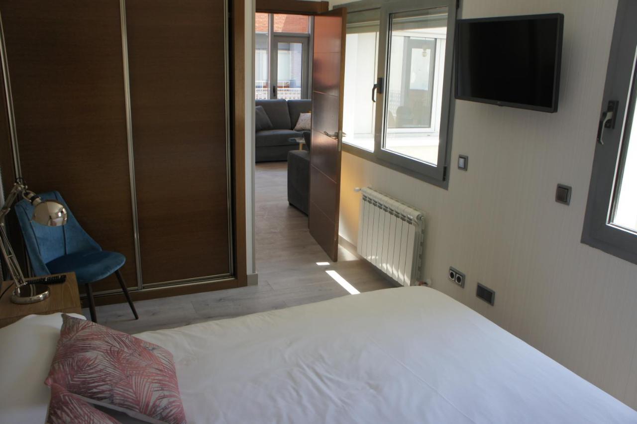 Apartment Arizonica Suites *