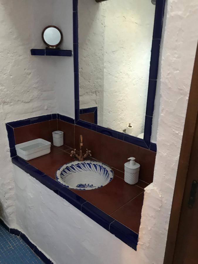 Apartamento Azahar *