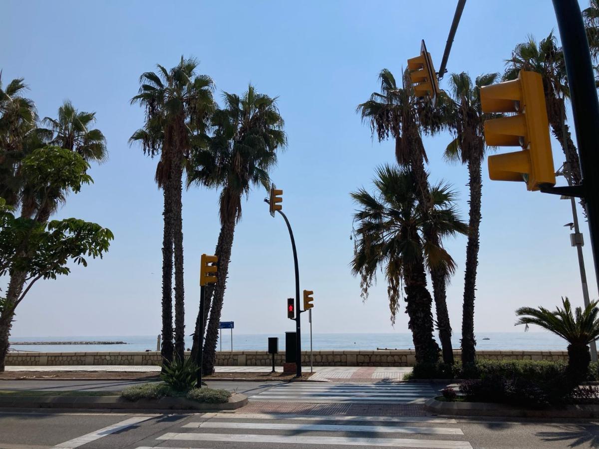 Maria Magdalena - 9 * Málaga
