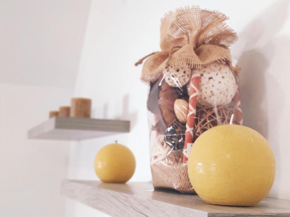 Apartamento Loft Sherry